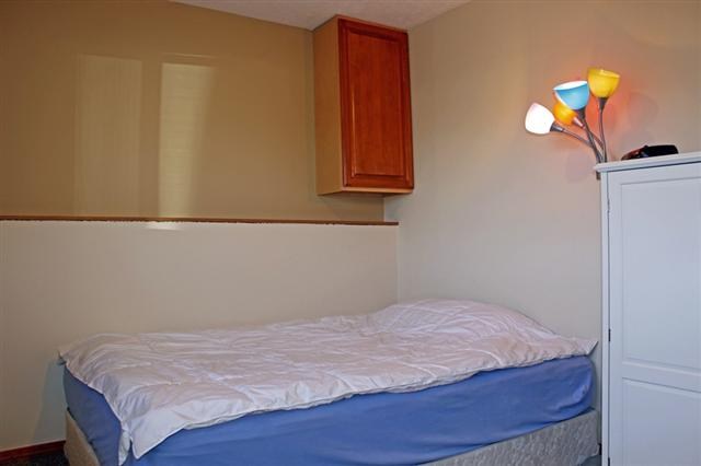 17917 E Montgomery Ave - Photo 6
