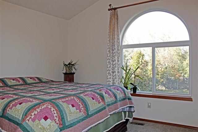 17917 E Montgomery Ave - Photo 8