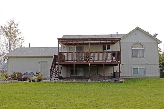 17917 E Montgomery Ave - Photo 9