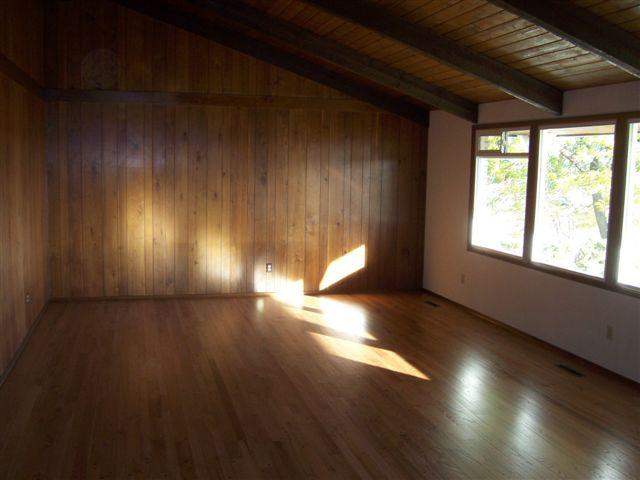 21623 E Euclid Ave - Photo 3