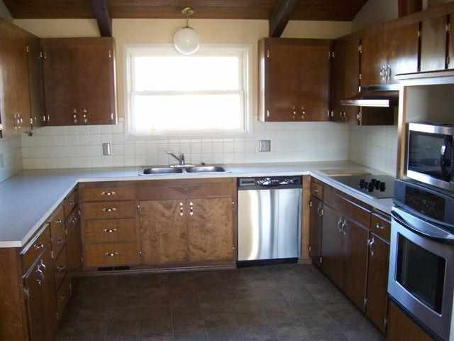 21623 E Euclid Ave - Photo 4