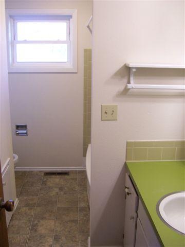 21623 E Euclid Ave - Photo 6