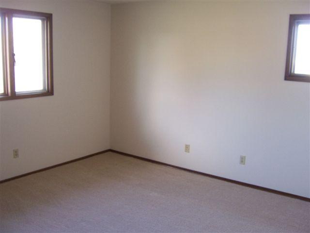 21623 E Euclid Ave - Photo 7