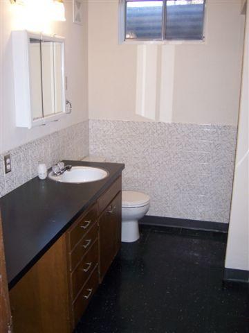 21623 E Euclid Ave - Photo 8