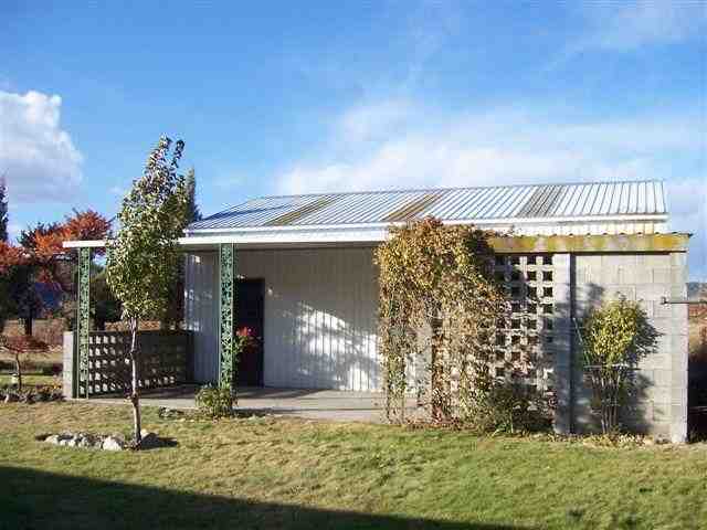 21623 E Euclid Ave - Photo 9