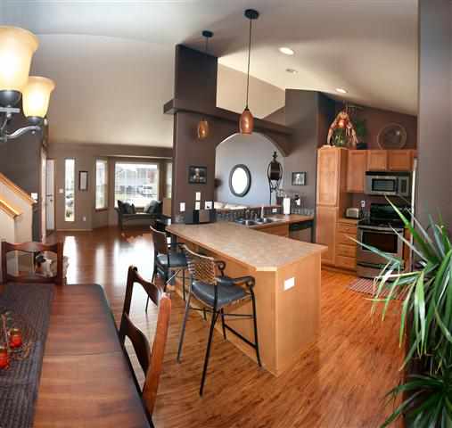 17403 E Mansfield Ave - Photo 3
