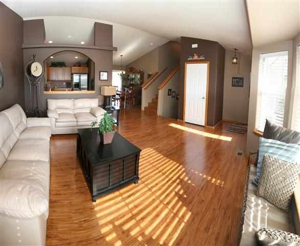 17403 E Mansfield Ave - Photo 4