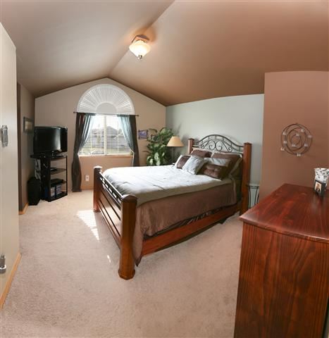 17403 E Mansfield Ave - Photo 5