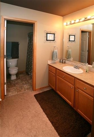 17403 E Mansfield Ave - Photo 6