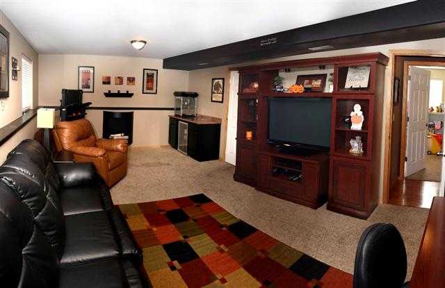 17403 E Mansfield Ave - Photo 7