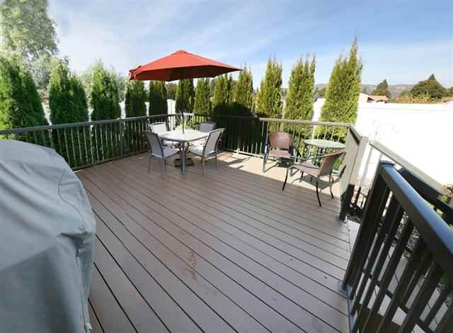 17403 E Mansfield Ave - Photo 8