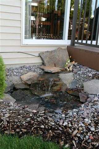 17403 E Mansfield Ave - Photo 9