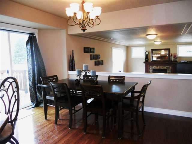 18107 N Colton St - Photo 3