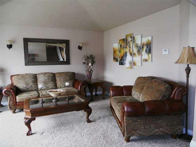 18107 N Colton St - Photo 4