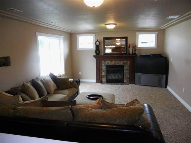 18107 N Colton St - Photo 5
