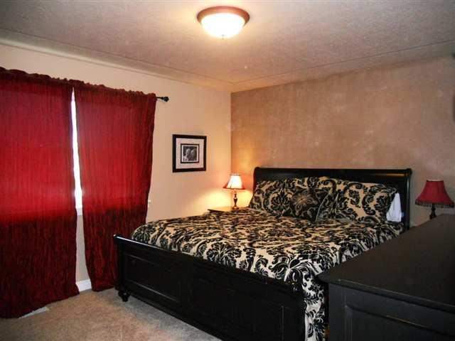 18107 N Colton St - Photo 6