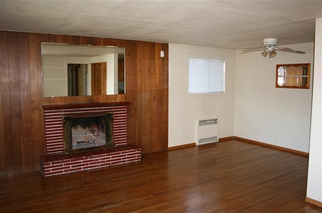 8711 E Mission - Photo 3
