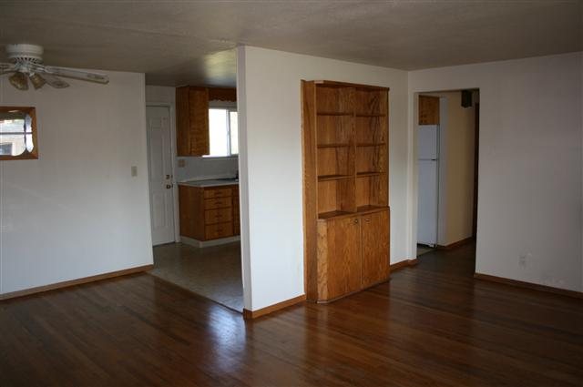 8711 E Mission - Photo 4