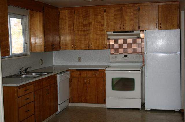 8711 E Mission - Photo 5