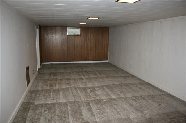 8711 E Mission - Photo 6