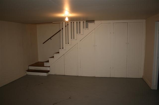 8711 E Mission - Photo 7