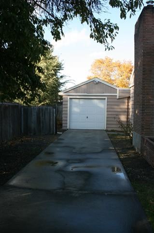 8711 E Mission - Photo 8