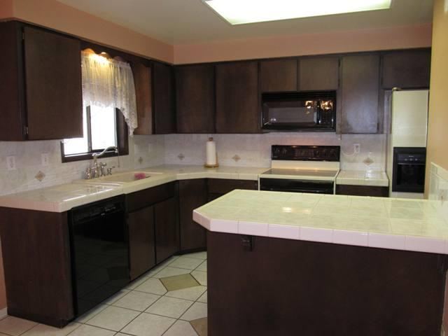 1118 W DECATUR - Photo 6