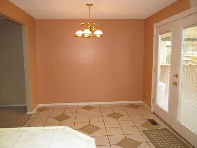 1118 W DECATUR - Photo 7