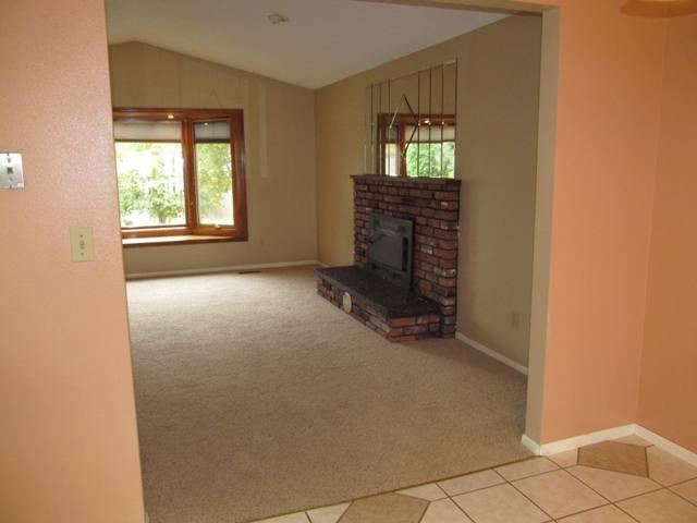1118 W DECATUR - Photo 8