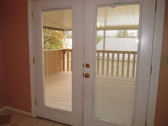 1118 W DECATUR - Photo 9
