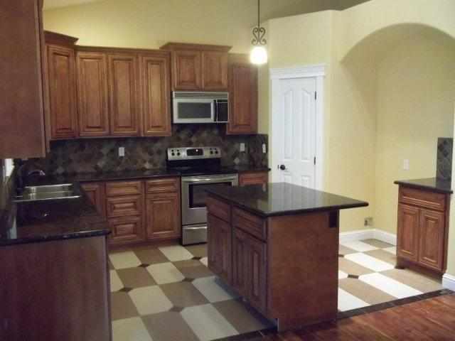 3221 E 10th Ave - Photo 4