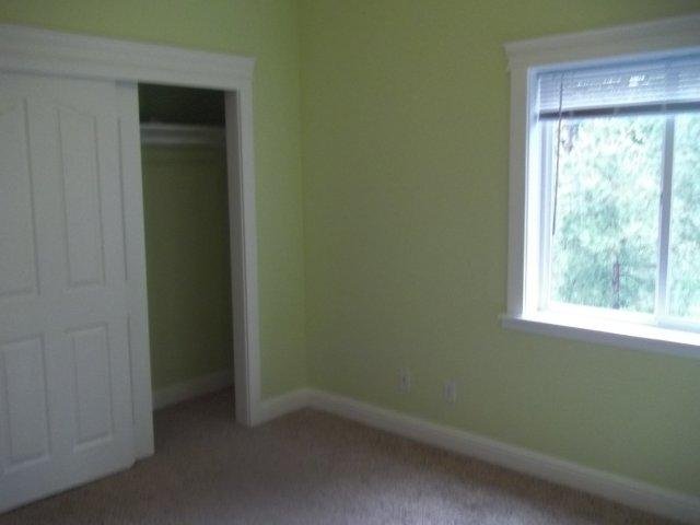 3221 E 10th Ave - Photo 5