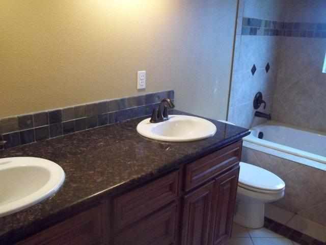 3221 E 10th Ave - Photo 6