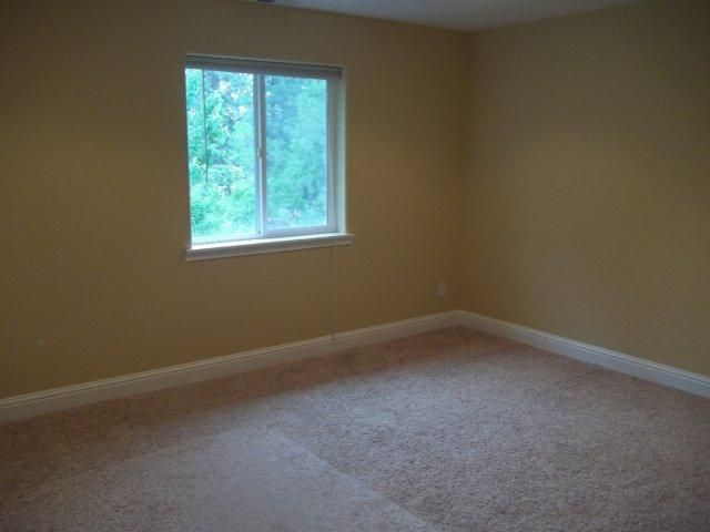 3221 E 10th Ave - Photo 7