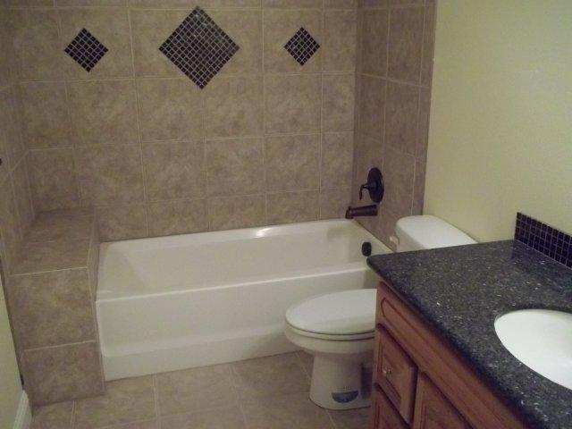 3221 E 10th Ave - Photo 8