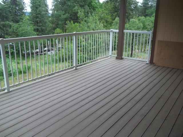 3221 E 10th Ave - Photo 9