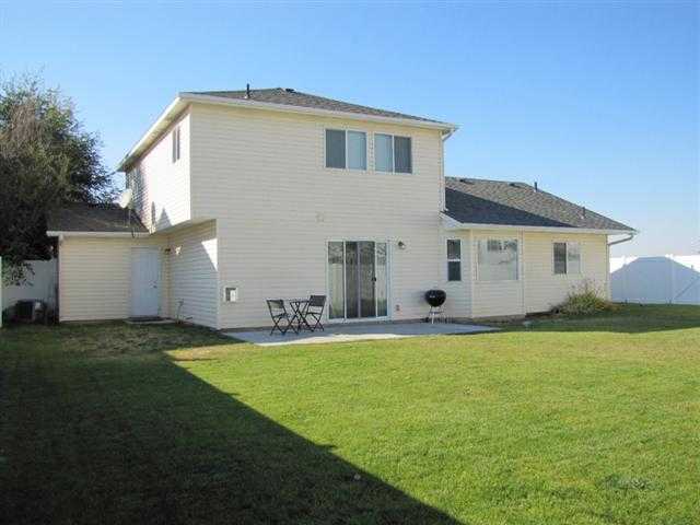 1120 N Tara Lee - Photo 3