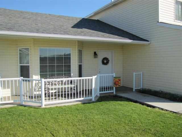 1120 N Tara Lee - Photo 4