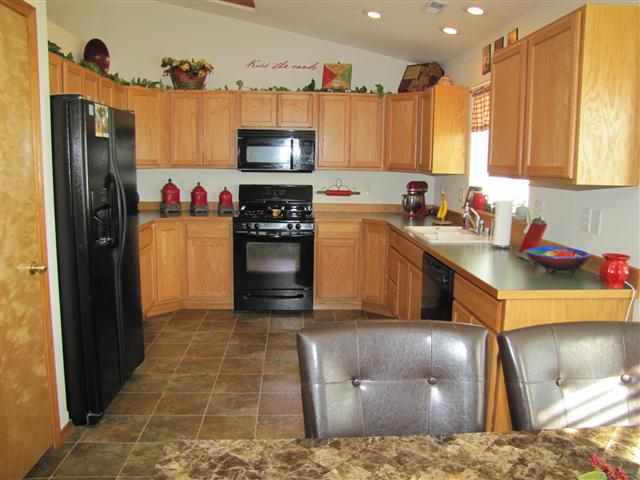 1120 N Tara Lee - Photo 5