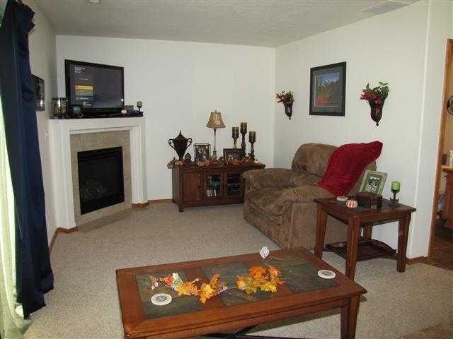 1120 N Tara Lee - Photo 6
