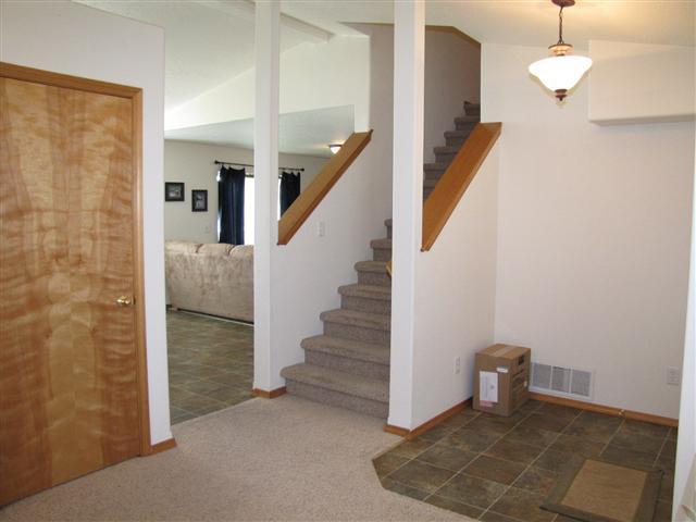 1120 N Tara Lee - Photo 7