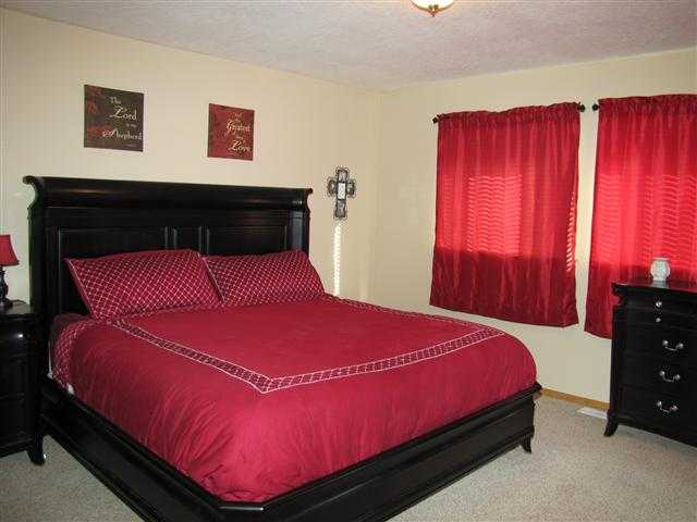 1120 N Tara Lee - Photo 8