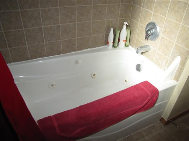 1120 N Tara Lee - Photo 9