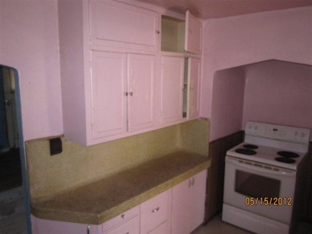 1602 E Boone Ave - Photo 4