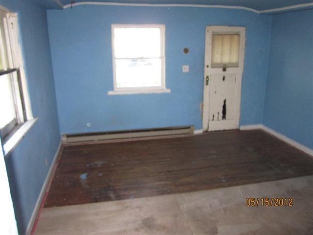 1602 E Boone Ave - Photo 5