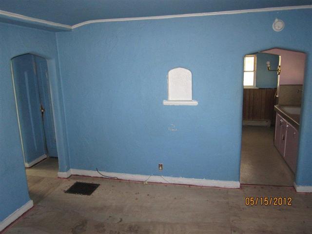 1602 E Boone Ave - Photo 6