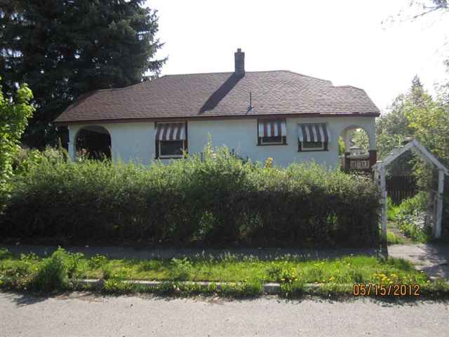 1602 E Boone Ave - Photo 7