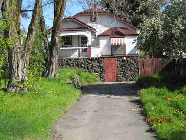 1602 E Boone Ave - Photo 8