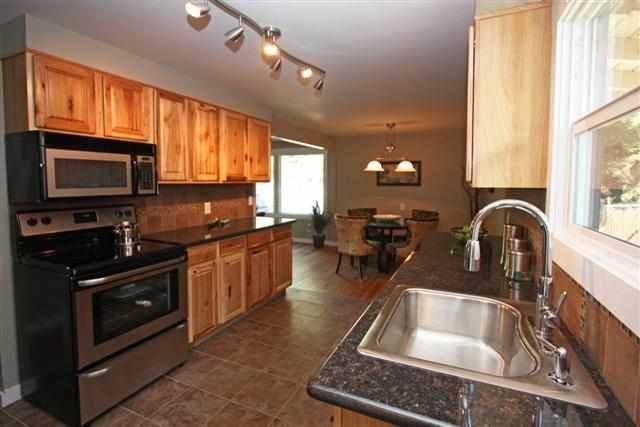 3315 W Dalke Ave. - Photo 3