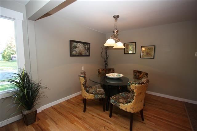 3315 W Dalke Ave. - Photo 4